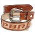 Cinto pbr country sv5031